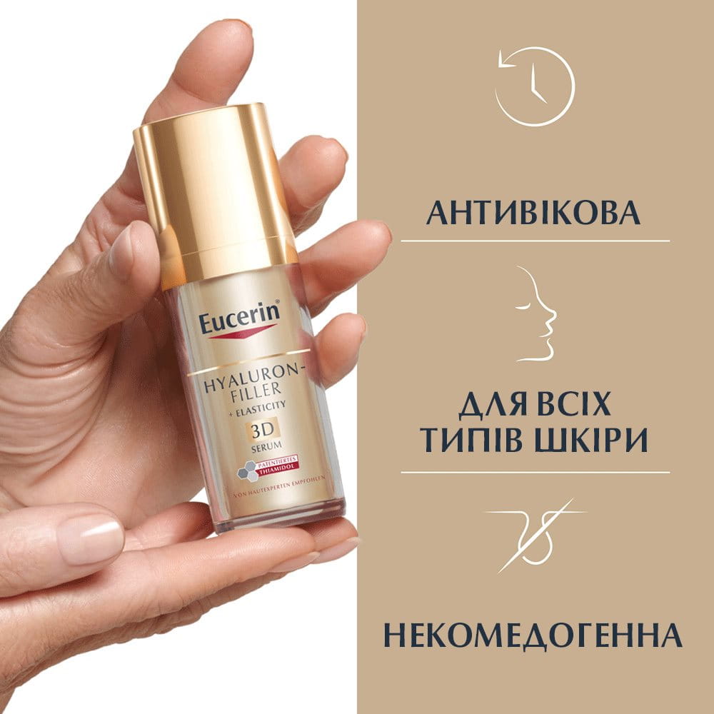 3d-serum